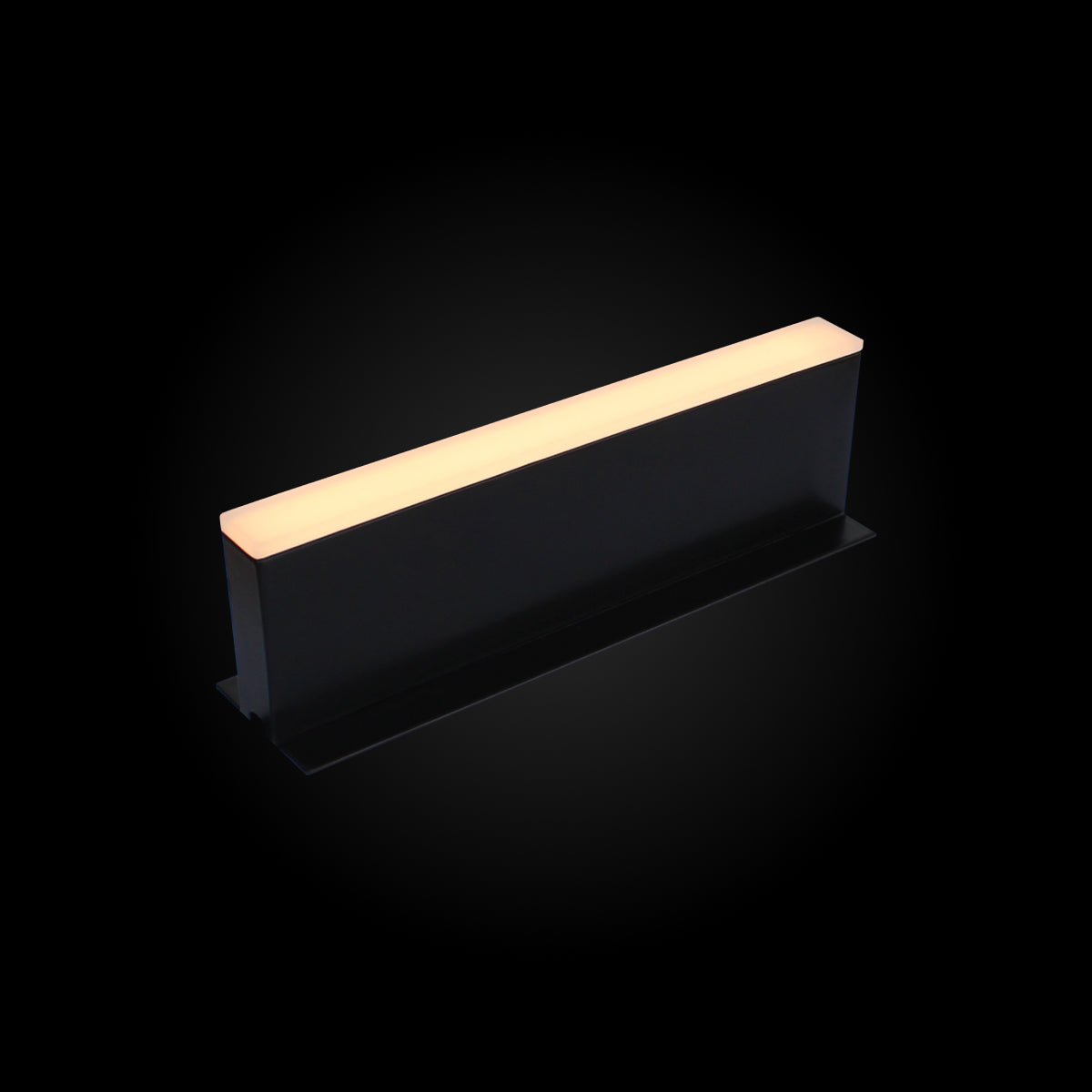 Acrylic Edge Lit LED Lighting Profiles for Sale Online