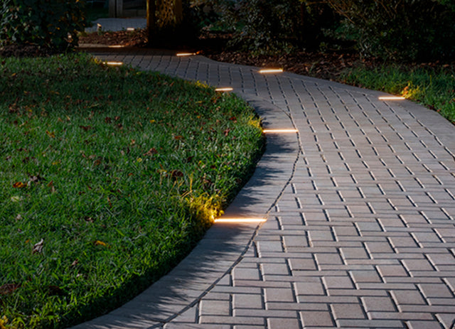 Northern VA Pavers, Patios, Hardscapes | The Hardscape Exchange